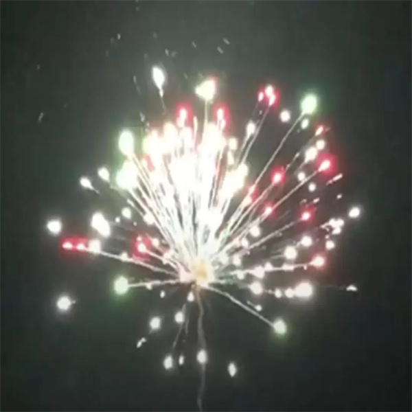 כידעש אין 14 אינטש ספּאַרקלערס